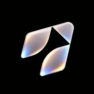 Forkline (FORKE) token icon