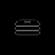 Forkius Maximus (FORKIUS) token icon