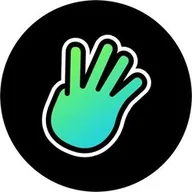 Four (FORM) token icon