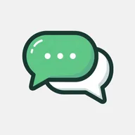 PumpForums (FORUMS) token icon