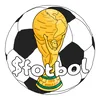 fotbol (FOTBOL) token icon