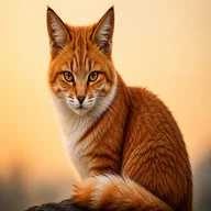 FoxCat (FOXCAT) token icon