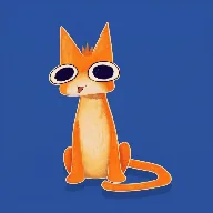 Foxii (FOXII) token icon