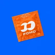 Fomo Protection (FPRO) token icon