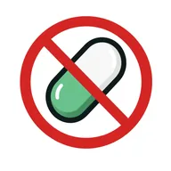 Fuck Pumpfun (FPUMP) token icon