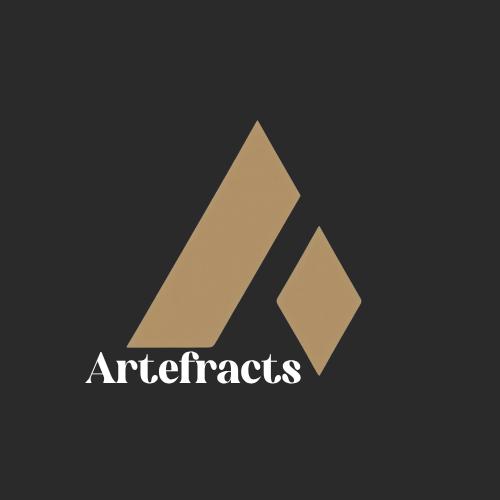 Artefracts (FRACTS) token icon