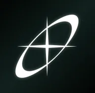 Fragmetric (FRAG) token icon