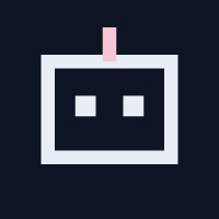 Frank (FRANK) token icon