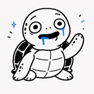 Frank Retard (FRANKTARD) token icon