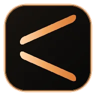 Foundry (FRDY) token icon