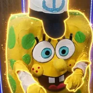 FreakBob (FREAKBOB) token icon