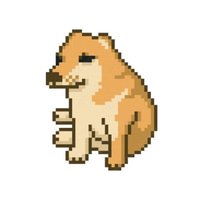 fred (FRED) token icon