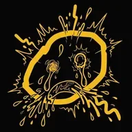fredgazim (FREDGAZIM) token icon