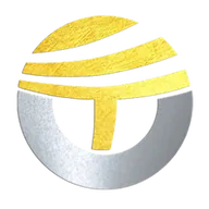 Freedomcoin (FREED) token icon