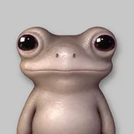 freg (FREG) token icon