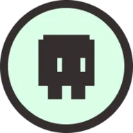 Fren Pet (FRENPET) token icon