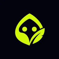 Pons frens (FRENS) token icon