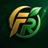 FinReserve (FRES) token icon