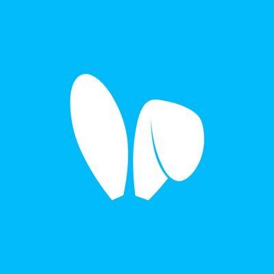 FRIEND (FRIEND) token icon