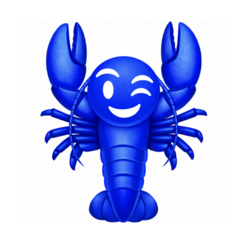 fries (FRIES) token icon