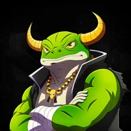 FROGBULL (FROGBULL) token icon