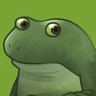Froge (FROGE) token icon