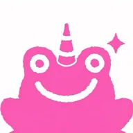 frong ai (FRONGAI) token icon