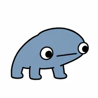 Frongus (FRONGUS) token icon