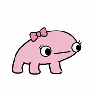 Frongy (FRONGY) token icon