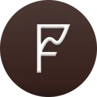 Frontier (FRONT) token icon