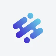 Frost Finance (FROST) token icon