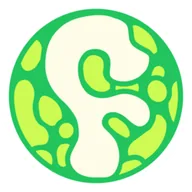 Froth (FROTH) token icon