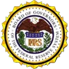 Federal Reserve System Coin (FRSC) token icon