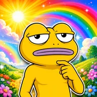 Frug (FRUG) token icon