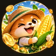 Farming Season (FSHIB) token icon