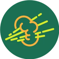 FartStrategy (FSTR) token icon
