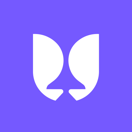 Flying Tulip (FT) token icon