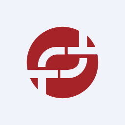 Future FinTech Group Inc. Common (FTFT) token icon