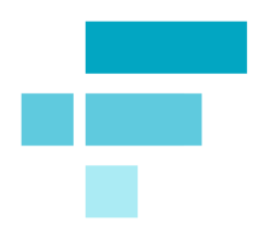 FTX (FTT) token icon