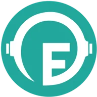 FintruX (FTX) token icon