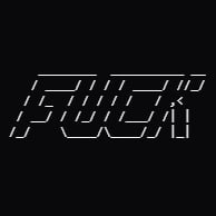 Fuck Token (FUCK) token icon