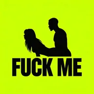 Fuck Me (FUCK) token icon