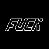 Fuckcoin (FUCK) token icon