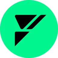 Fuel Network (FUEL) token icon