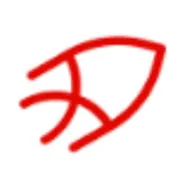 Sakana Fugu (FUGU) token icon