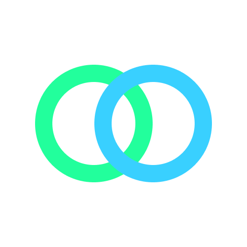 Full.fun (FULL) token icon