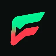FullMargin (FULLMARGIN) token icon