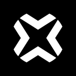 Sport.fun (FUN) token icon