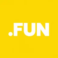 FUN (FUN) token icon