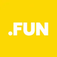 FUN (FUN) token icon